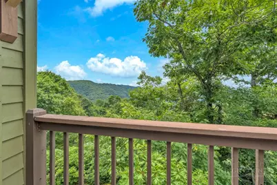 140 Foggy Hollow, Blowing Rock, NC 28605 - Photo 20