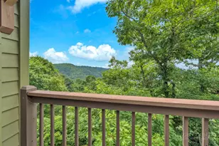 140 Foggy Hollow, Blowing Rock, NC 28605 - Photo 20