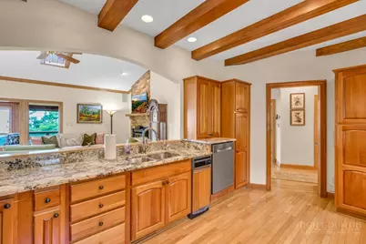 140 Foggy Hollow, Blowing Rock, NC 28605 - Photo 8