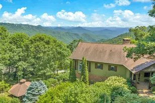 140 Foggy Hollow, Blowing Rock, NC 28605 - Photo 2