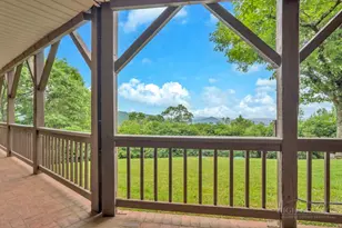 140 Foggy Hollow, Blowing Rock, NC 28605 - Photo 46