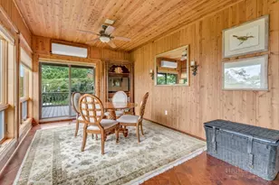 140 Foggy Hollow, Blowing Rock, NC 28605 - Photo 18