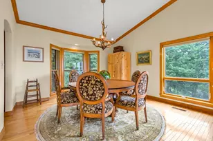 140 Foggy Hollow, Blowing Rock, NC 28605 - Photo 12