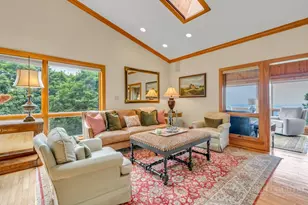 140 Foggy Hollow, Blowing Rock, NC 28605 - Photo 16