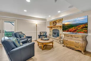 140 Foggy Hollow, Blowing Rock, NC 28605 - Photo 42