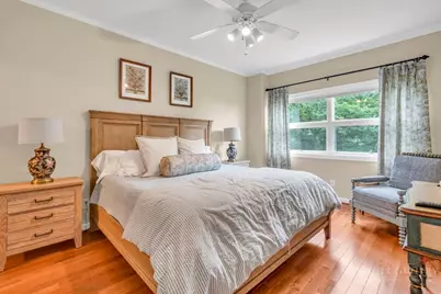 140 Foggy Hollow, Blowing Rock, NC 28605 - Photo 36