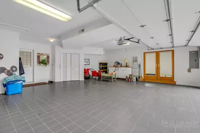 140 Foggy Hollow, Blowing Rock, NC 28605 - Photo 30