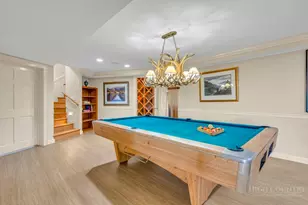 140 Foggy Hollow, Blowing Rock, NC 28605 - Photo 40