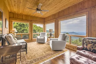 140 Foggy Hollow, Blowing Rock, NC 28605 - Photo 18