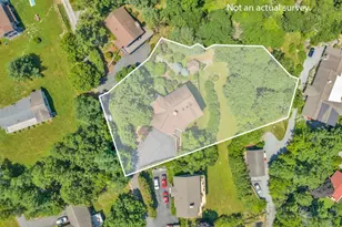 140 Foggy Hollow, Blowing Rock, NC 28605 - Photo 6