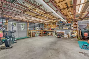 140 Foggy Hollow, Blowing Rock, NC 28605 - Photo 46