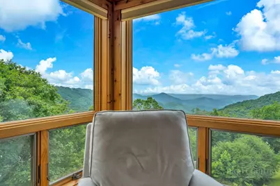140 Foggy Hollow, Blowing Rock, NC 28605 - Photo 4