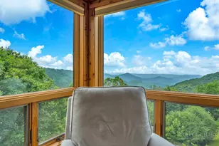 140 Foggy Hollow, Blowing Rock, NC 28605 - Photo 4