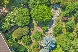 140 Foggy Hollow, Blowing Rock, NC 28605 - Photo 50