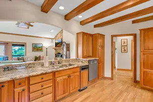 140 Foggy Hollow, Blowing Rock, NC 28605 - Photo 10