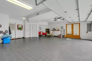 140 Foggy Hollow, Blowing Rock, NC 28605 - Photo 30