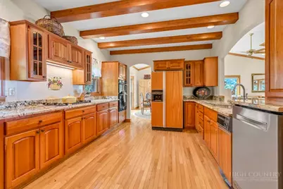 140 Foggy Hollow, Blowing Rock, NC 28605 - Photo 12