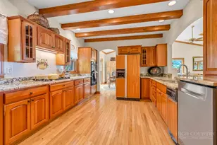 140 Foggy Hollow, Blowing Rock, NC 28605 - Photo 12