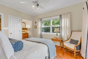 140 Foggy Hollow, Blowing Rock, NC 28605 - Photo 36