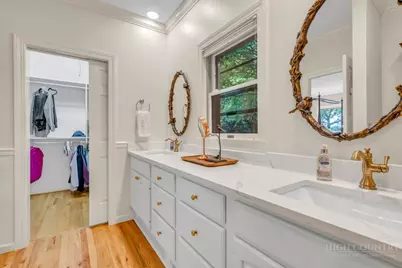 140 Foggy Hollow, Blowing Rock, NC 28605 - Photo 26