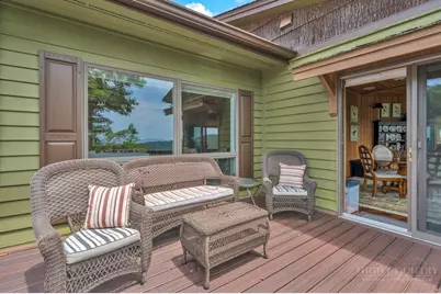 140 Foggy Hollow, Blowing Rock, NC 28605 - Photo 20