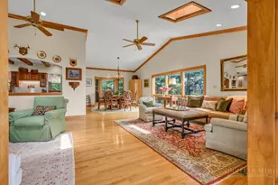 140 Foggy Hollow, Blowing Rock, NC 28605 - Photo 14