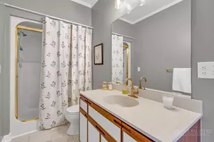 140 Foggy Hollow, Blowing Rock, NC 28605 - Photo 34