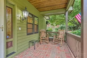 140 Foggy Hollow, Blowing Rock, NC 28605 - Photo 10