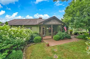 140 Foggy Hollow, Blowing Rock, NC 28605 - Photo 4