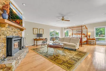 140 Foggy Hollow, Blowing Rock, NC 28605 - Photo 22