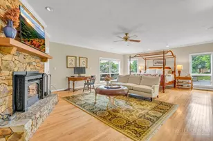 140 Foggy Hollow, Blowing Rock, NC 28605 - Photo 22