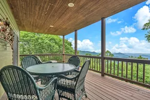 140 Foggy Hollow, Blowing Rock, NC 28605 - Photo 32