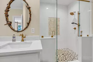 140 Foggy Hollow, Blowing Rock, NC 28605 - Photo 26