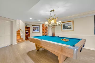 140 Foggy Hollow, Blowing Rock, NC 28605 - Photo 40