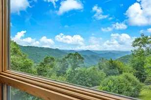 140 Foggy Hollow, Blowing Rock, NC 28605 - Photo 4