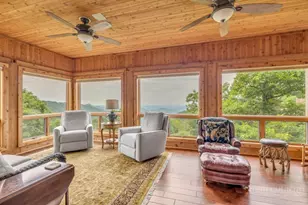 140 Foggy Hollow, Blowing Rock, NC 28605 - Photo 16
