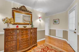 140 Foggy Hollow, Blowing Rock, NC 28605 - Photo 28