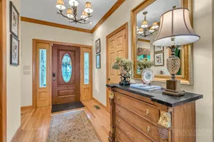 140 Foggy Hollow, Blowing Rock, NC 28605 - Photo 8