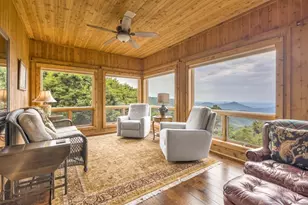 140 Foggy Hollow, Blowing Rock, NC 28605 - Photo 18