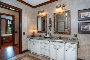 285 Wetherley, Boone, NC 28607 - Photo 22