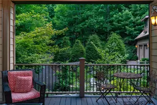 285 Wetherley, Boone, NC 28607 - Photo 24