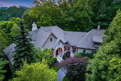 285 Wetherley, Boone, NC 28607 - Photo 2