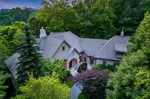 285 Wetherley, Boone, NC 28607 - Photo 2