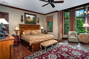 285 Wetherley, Boone, NC 28607 - Photo 18