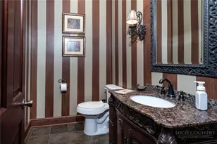 285 Wetherley, Boone, NC 28607 - Photo 34