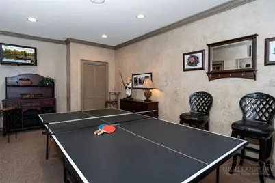 285 Wetherley, Boone, NC 28607 - Photo 40