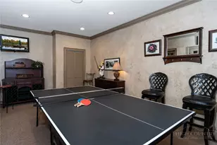 285 Wetherley, Boone, NC 28607 - Photo 40