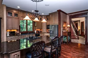285 Wetherley, Boone, NC 28607 - Photo 16