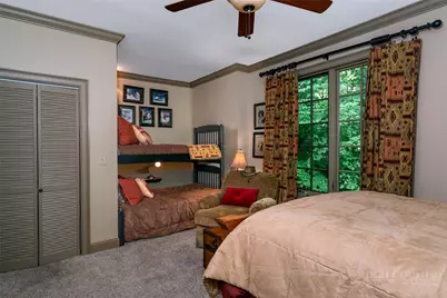 285 Wetherley, Boone, NC 28607 - Photo 42