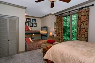 285 Wetherley, Boone, NC 28607 - Photo 42